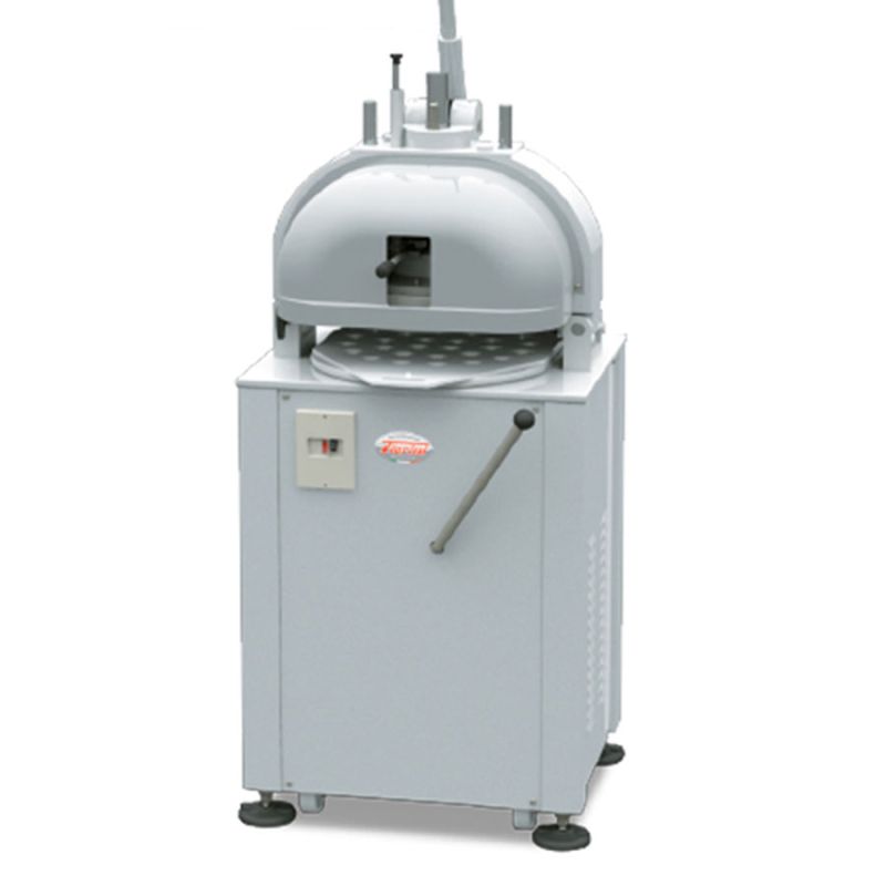 SPA 30M Semi Automatic Bun Divider/Rounder